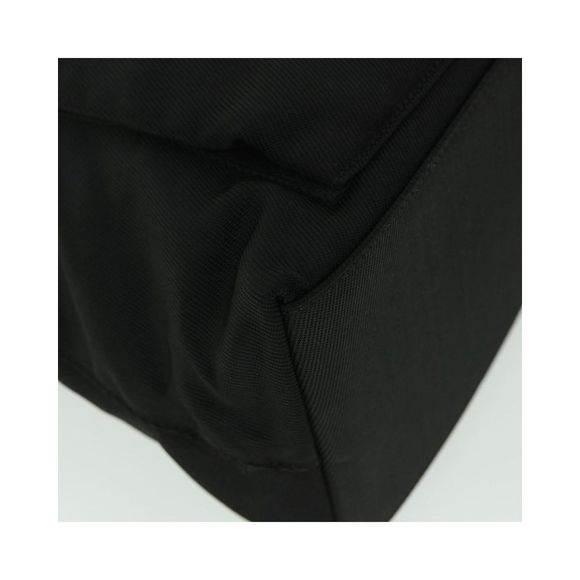 Pre Loved Gucci  Bamboo - Picture 11 of 15